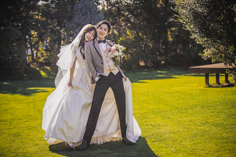 ドレス・カジュアル1着