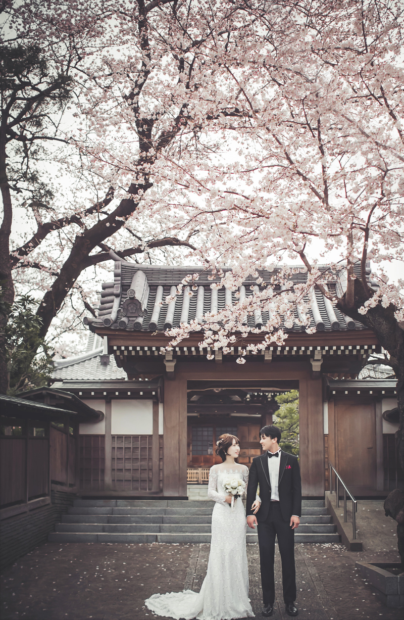 ロケーション撮影