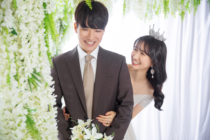 ファーストスタジオ♡