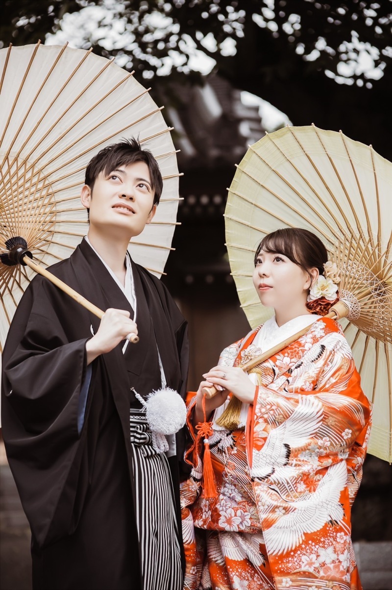 クローズアップも♡