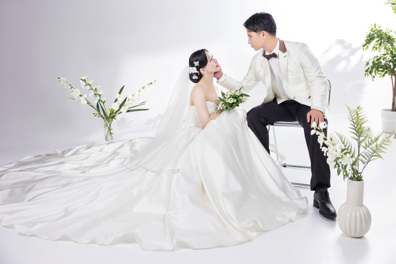 スンススタジオ