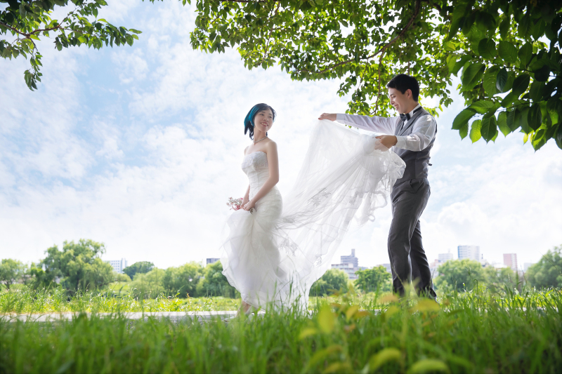 近隣ロケーションへ