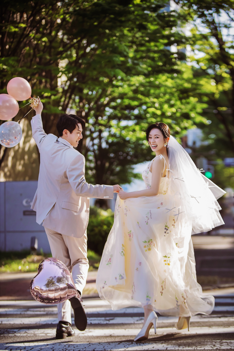 ロケーションへ