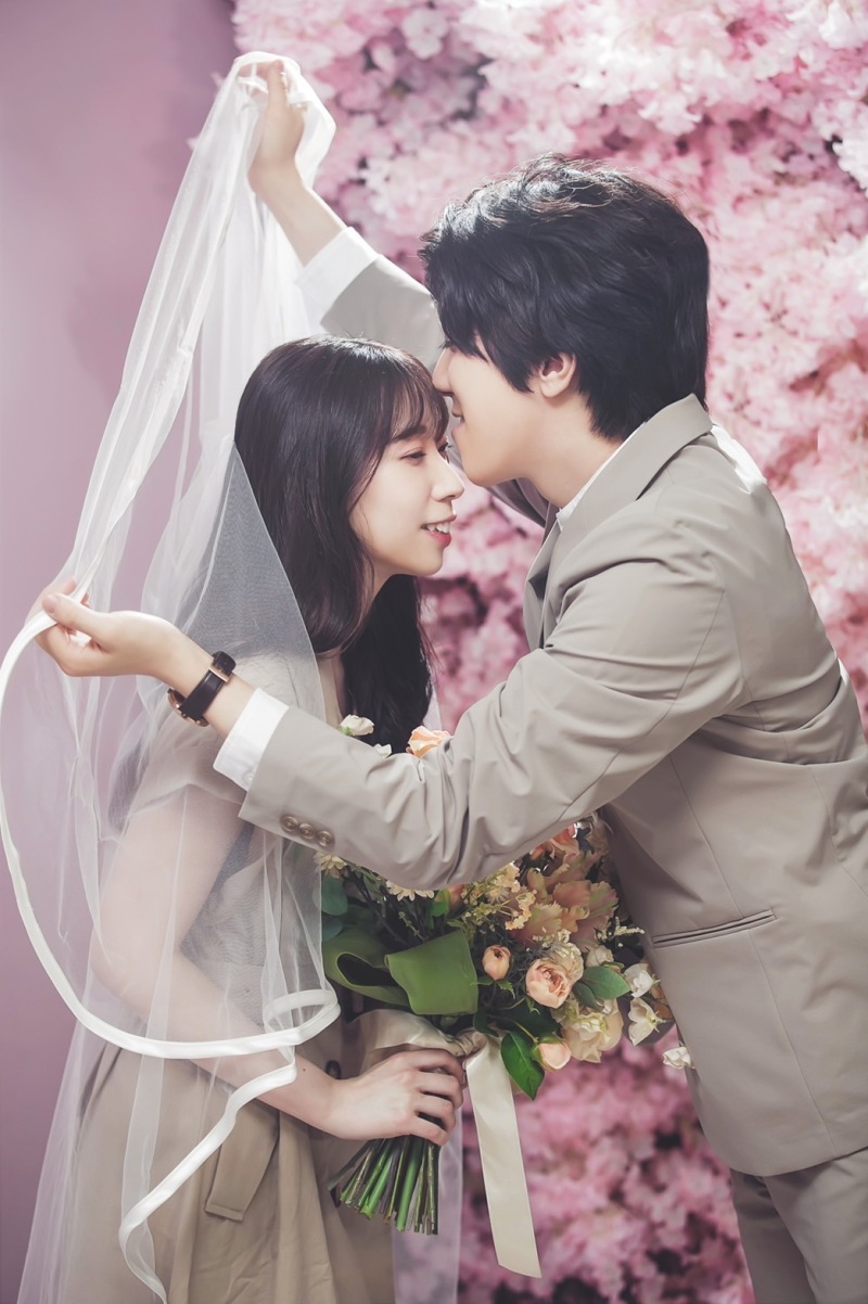 カジュアル撮影♡