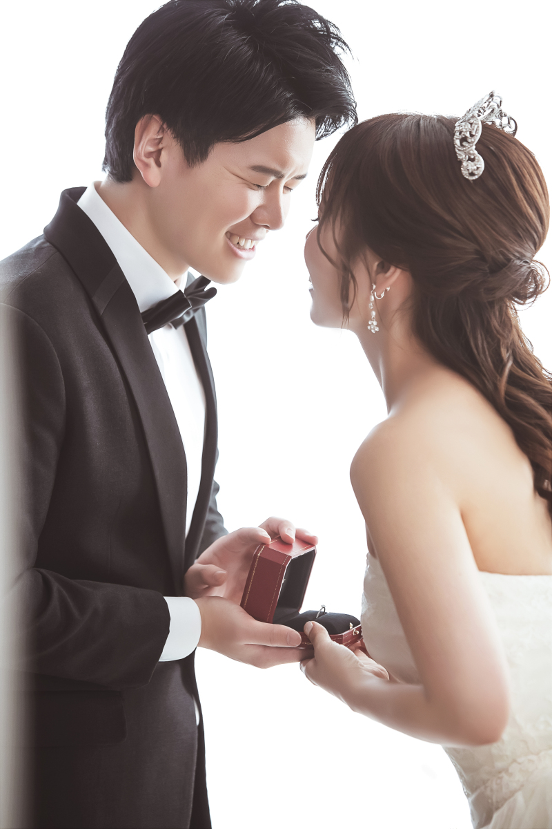 クローズアップ