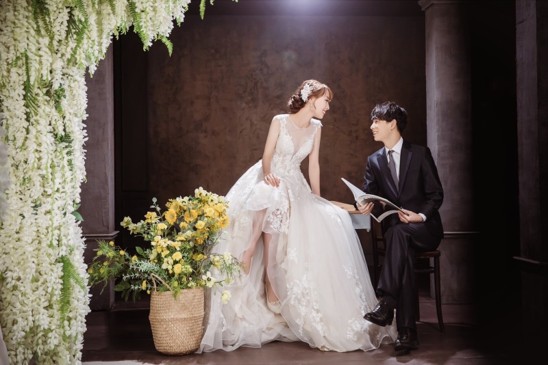 並んで座って♬