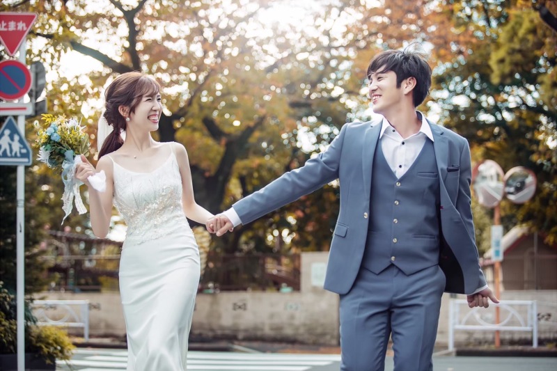 スタジオ・ロケーション撮影