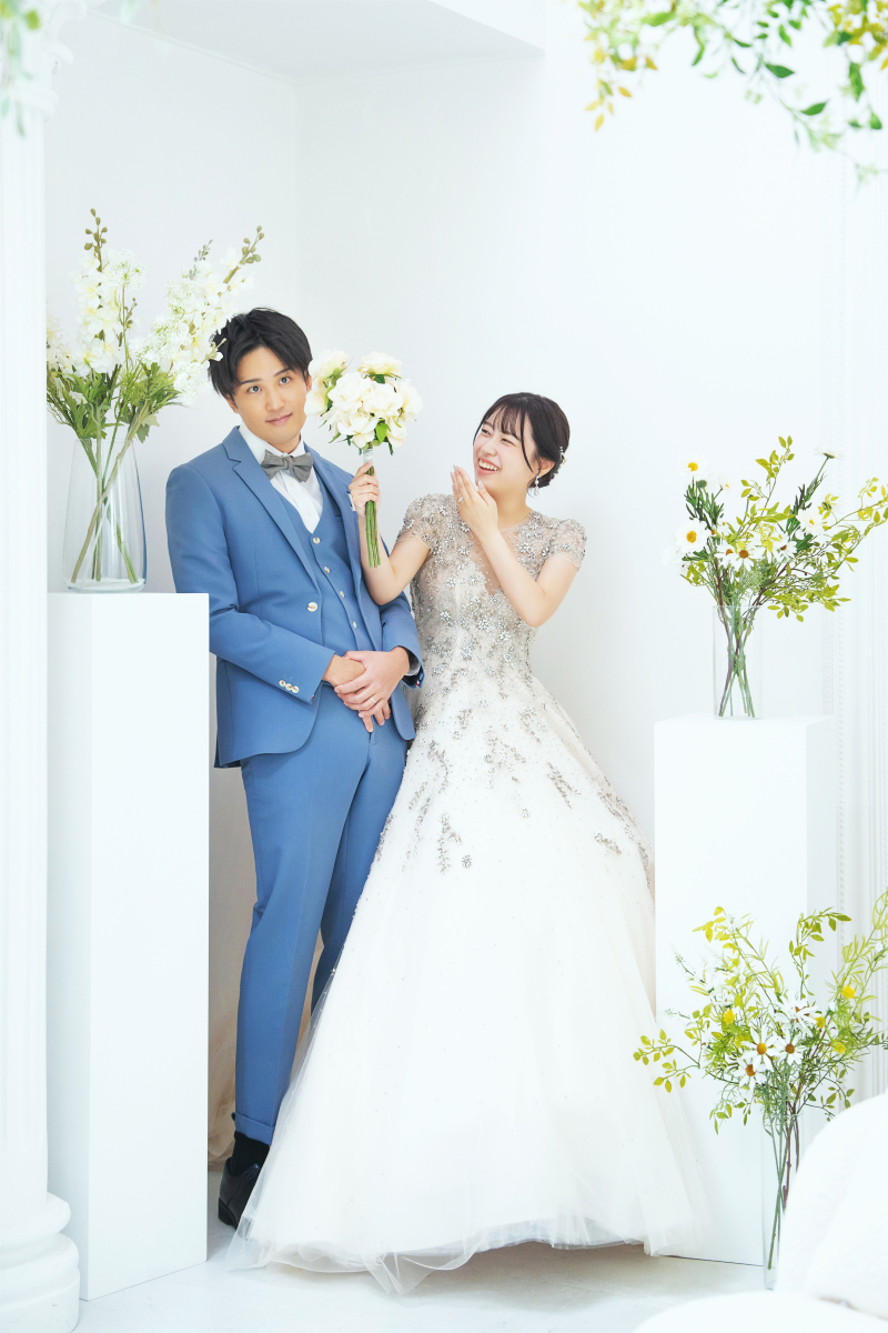 ファーストスタジオへ