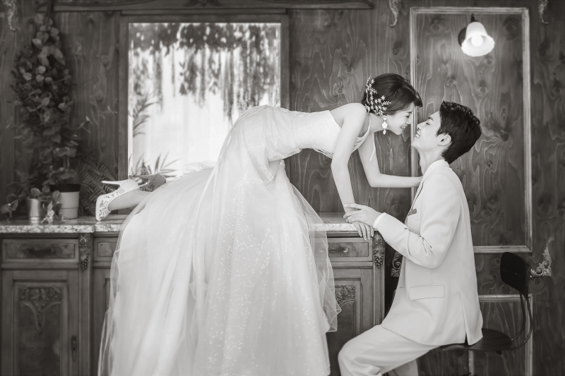 様々な背景のバリエーションがございます♪