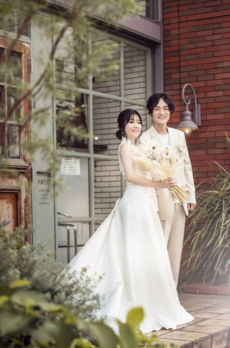 基本ショット！