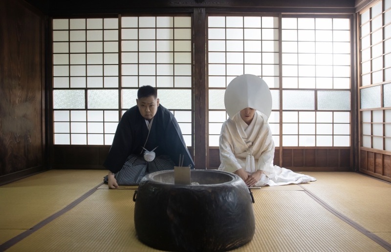 ご挨拶
