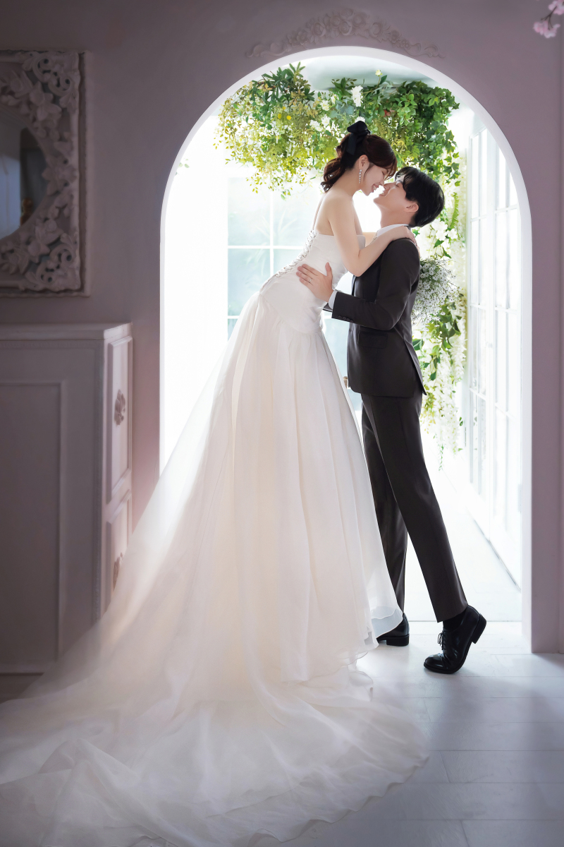 ファーストスタジオ