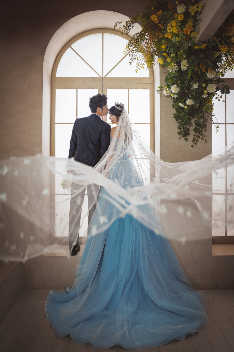 ファーストスタジオでも