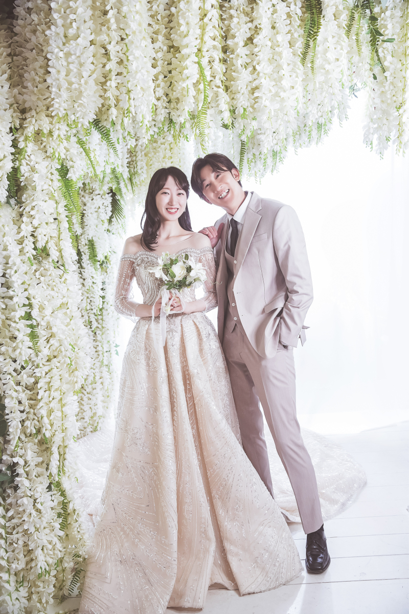 基本ショット♪