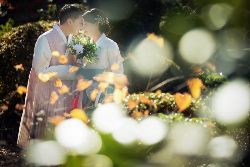 顔が近づいて、、、