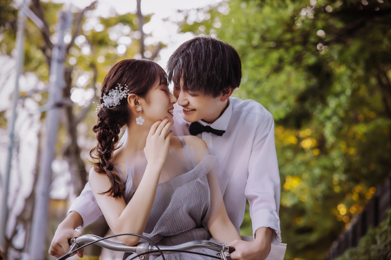 近隣ロケーション