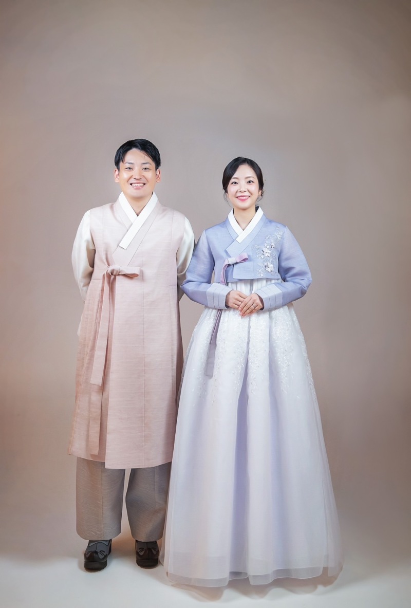 基本ショット♪