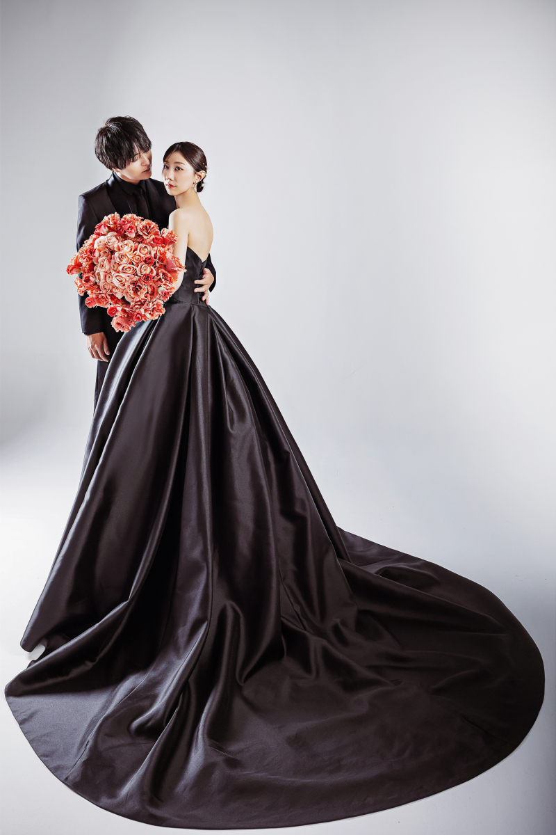 スンススタジオ