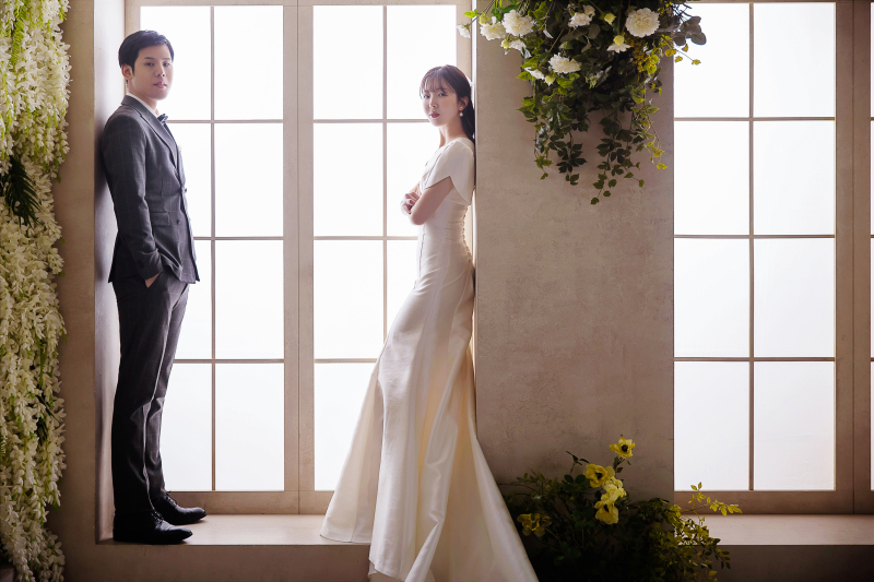 かっこいい雰囲気も