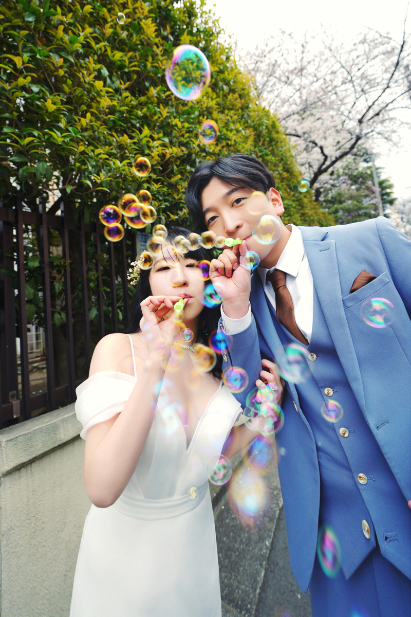 お持ち込みアイテム③