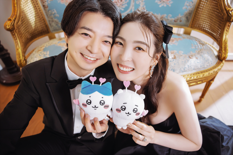 お持ち込みアイテム