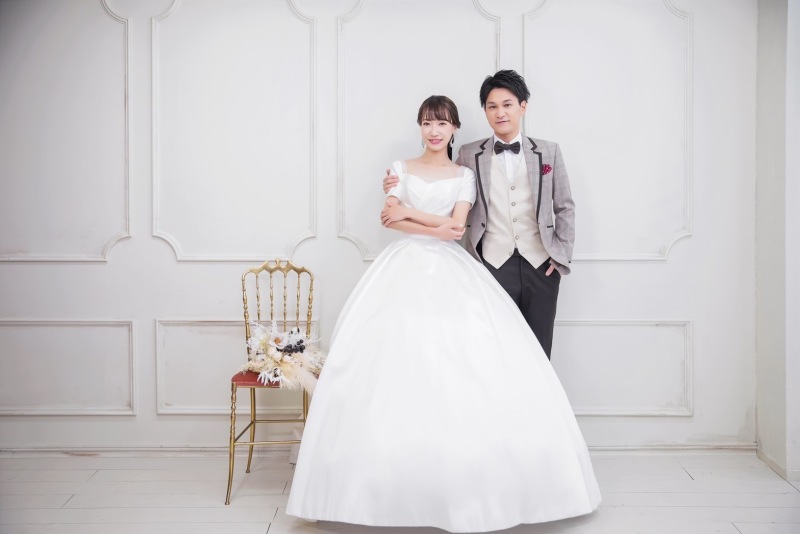 アンティークスタジオ♡