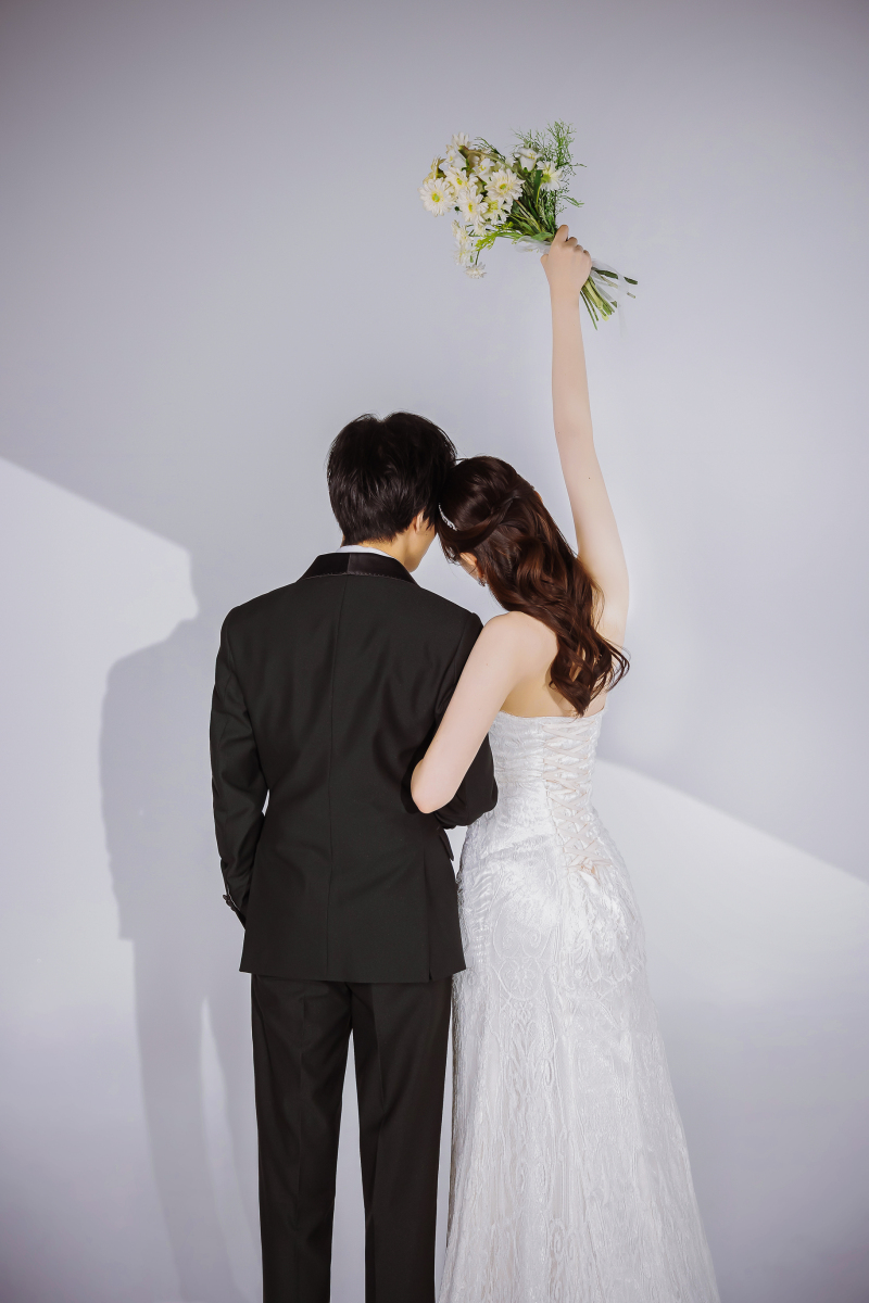 スンススタジオへ