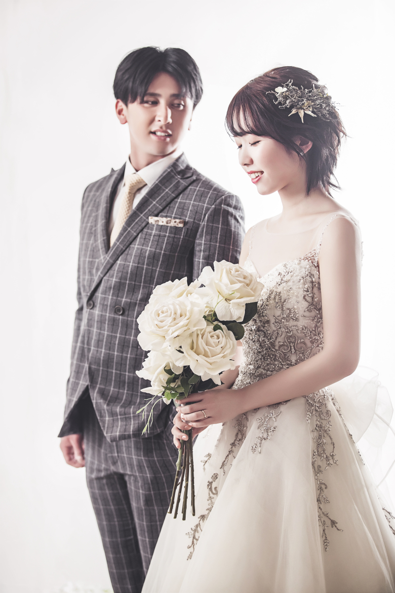 シンプルでお洒落に♡