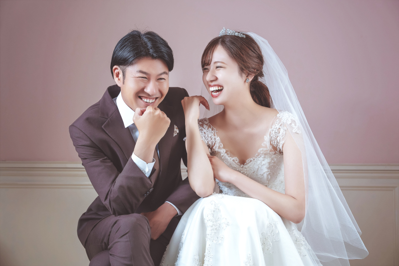 クローズアップも♪