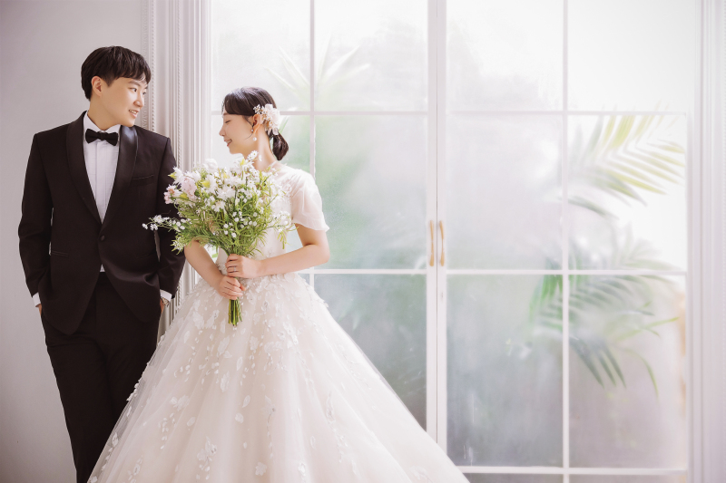 ファーストスタジオから