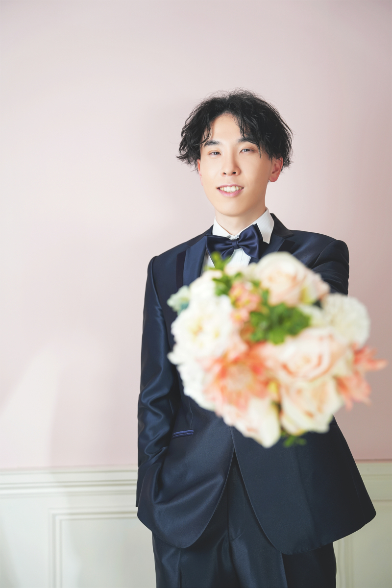 ソロショット♡