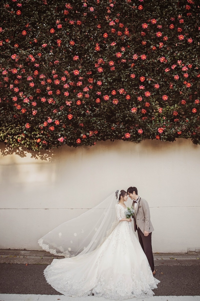 ロケーション撮影♫