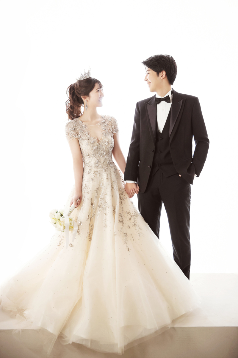 見つめあって♡