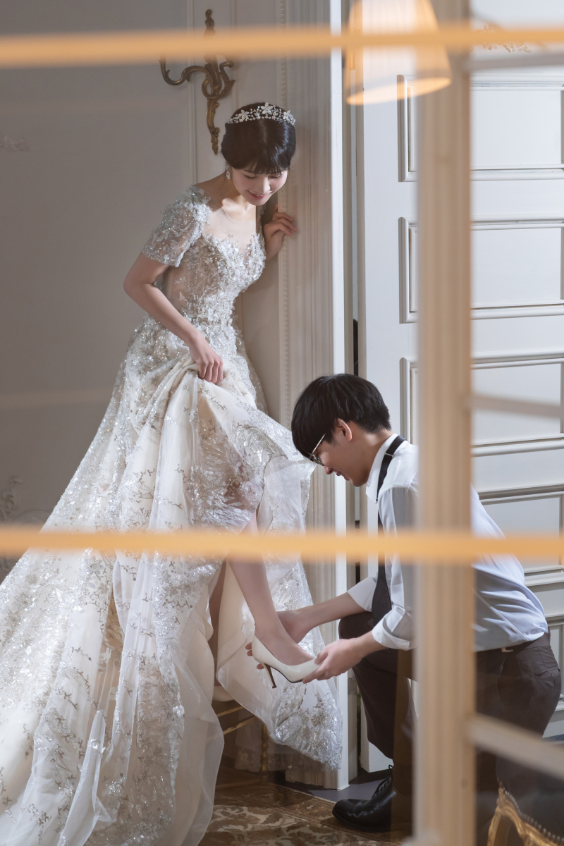 同じセットでも