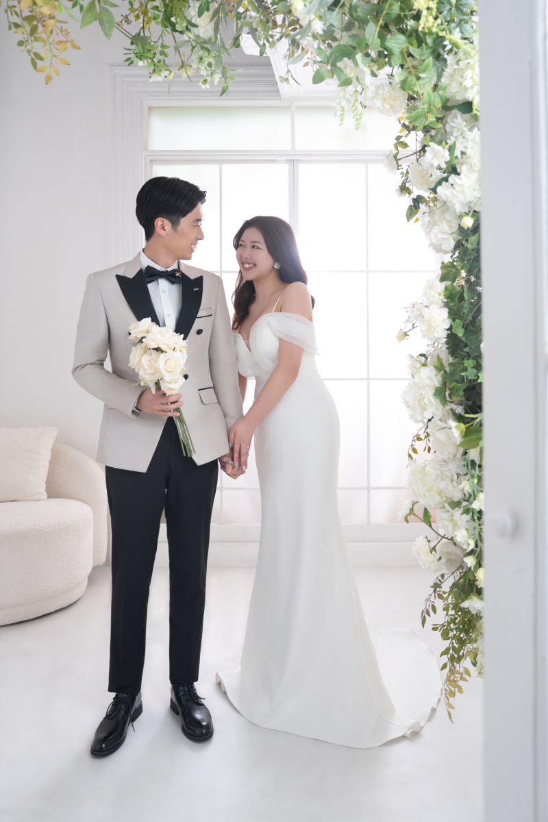 基本ショット♪