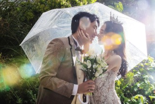 近隣ロケーション