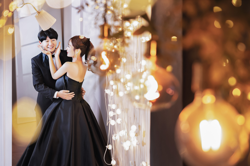 キラキラセット