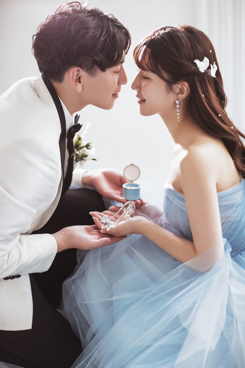 手元だけではなく