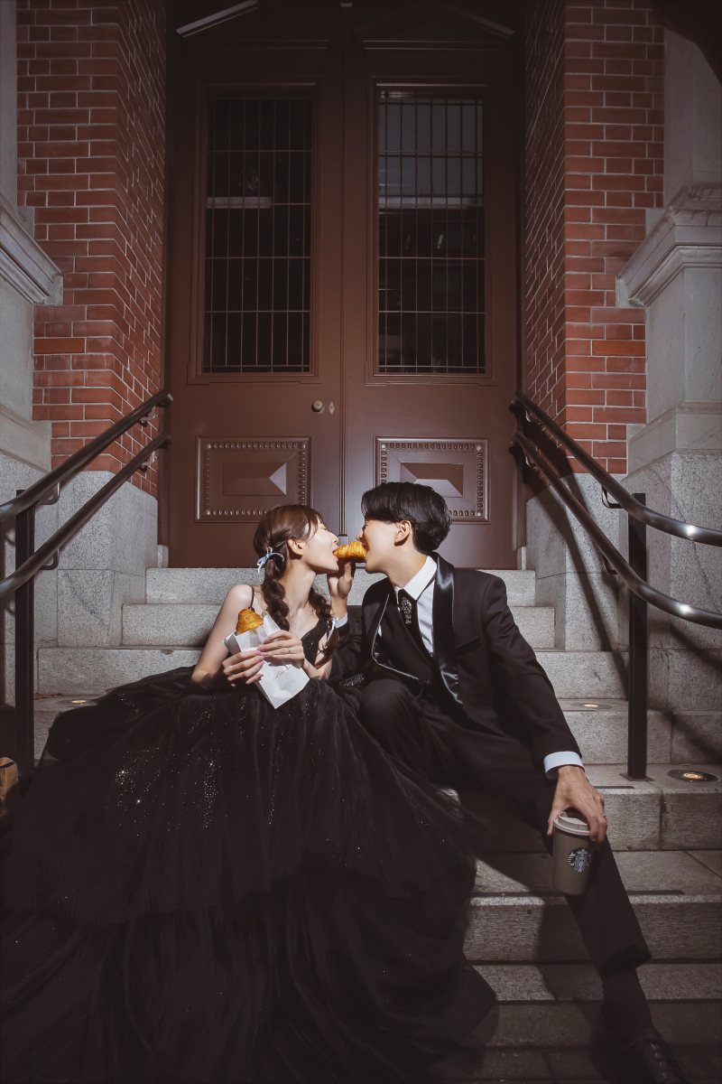 お持ち込みアイテムも