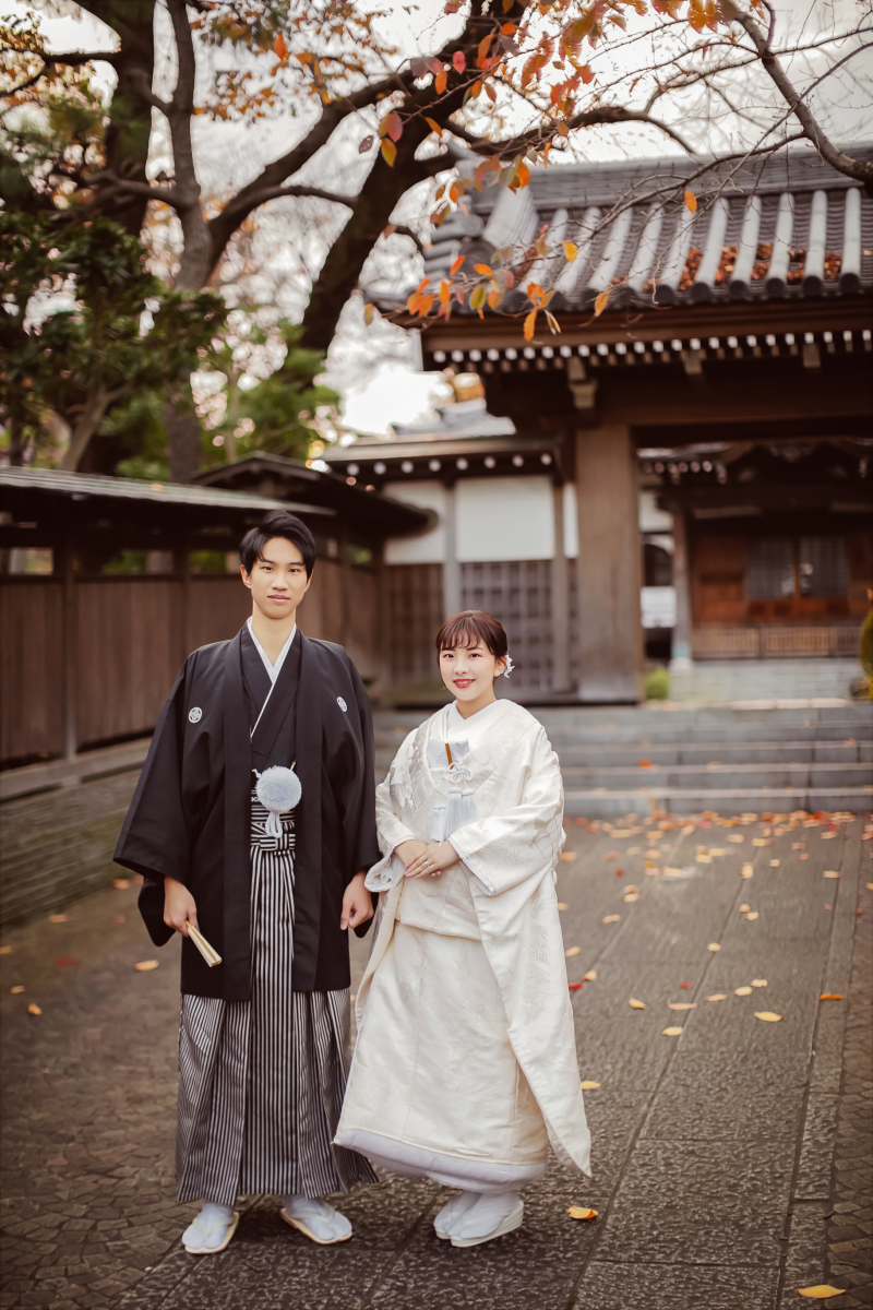 ロケーション撮影♡