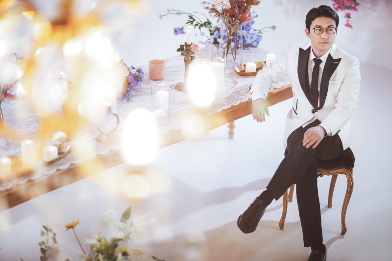 ソロショット♡