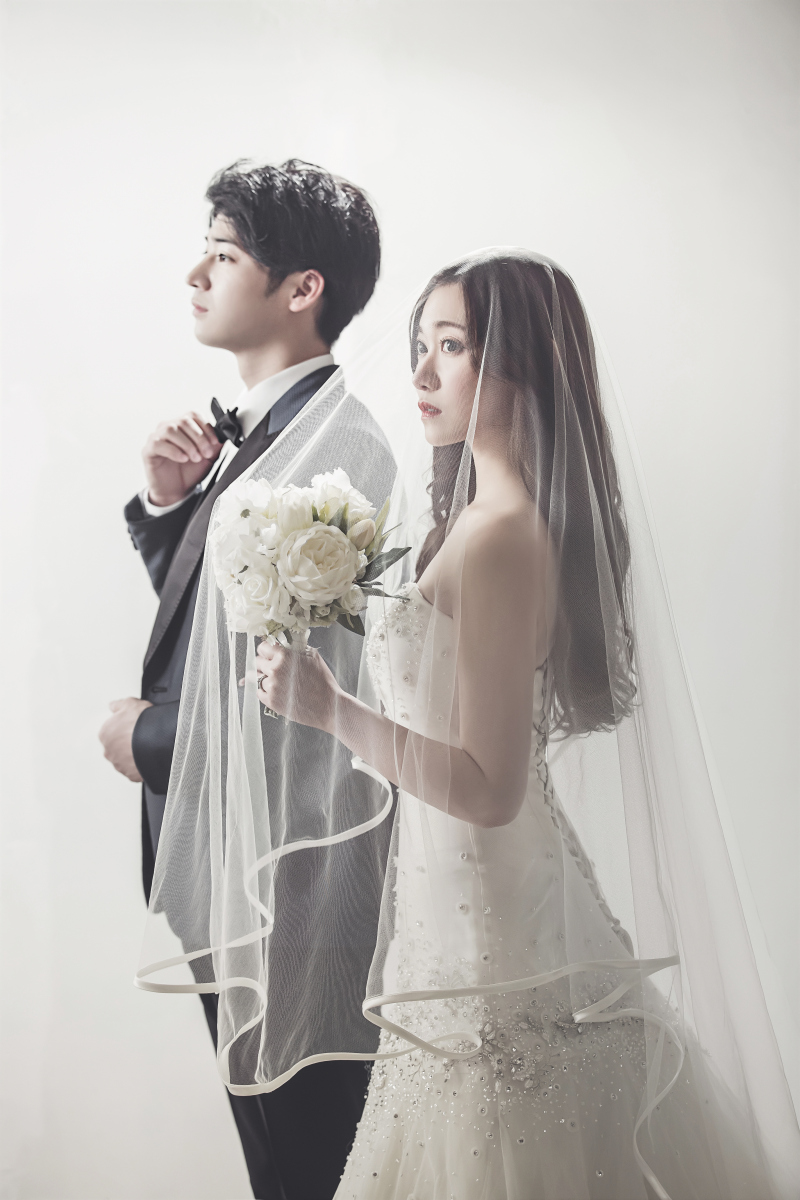 大人っぽい一枚も♪