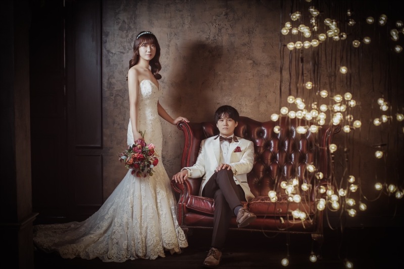 キラキラと一緒に♡