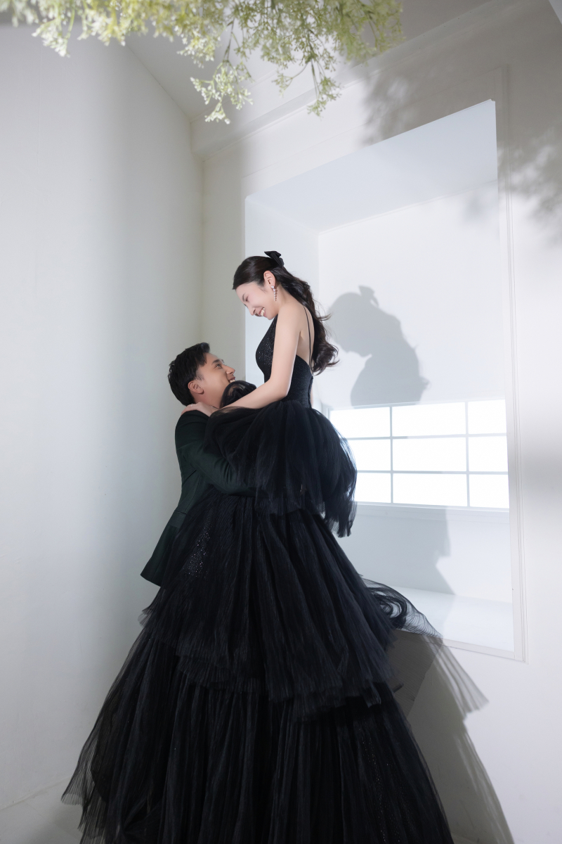 抱っこシーン♪