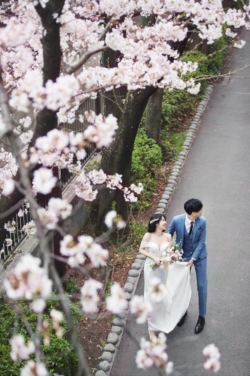 最後にもう1カット