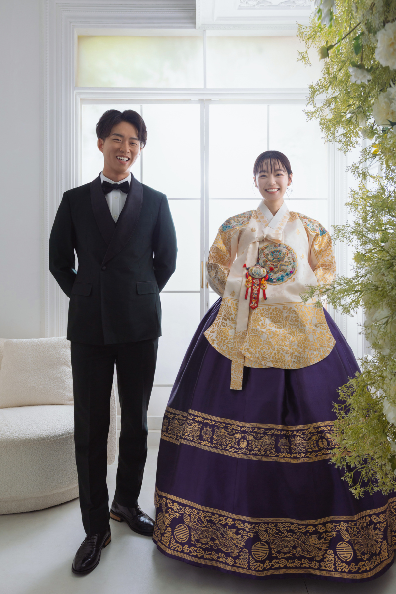 基本ショット♪