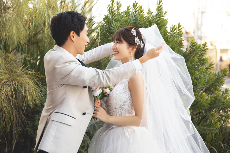 ロケーション撮影♡