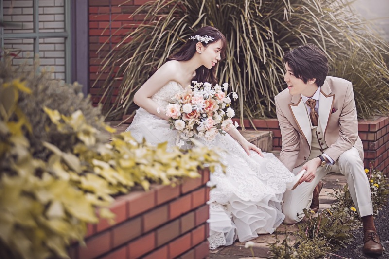 シンデレラポーズ⭐︎