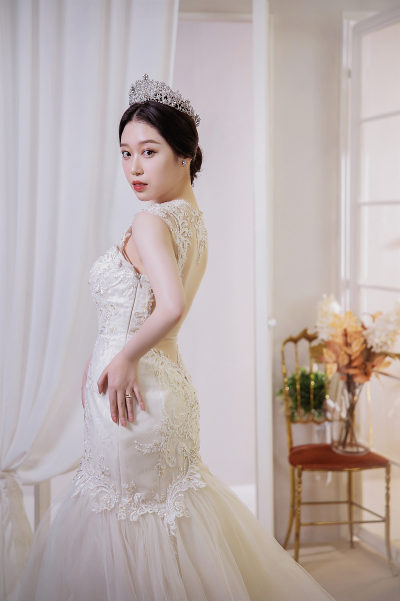 ふりかえって・・・♡