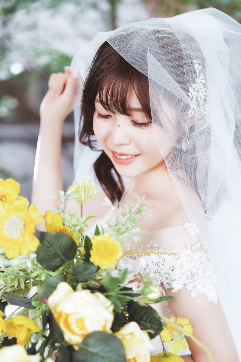 クローズアップで♬